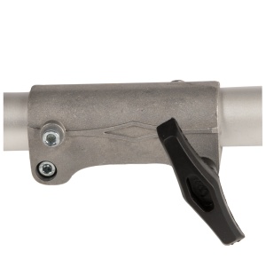 Motocositoare 4 timpi BC35T 0.8KW 1.09CP cu 3 accesorii - Img 4