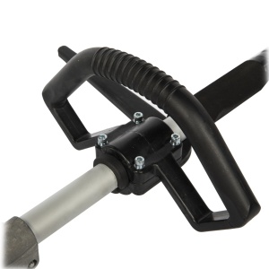 Motocositoare CSG-430K 4.76CP cu 7 accesorii - Img 2