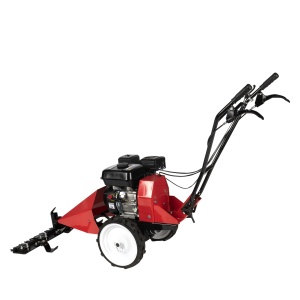 Motocositoare cu lama 4T 6.5CP 196cc - Img 2