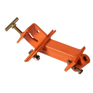 Motocultor 7CP,212CC+plug+adaptor+roti metalice - Img 12