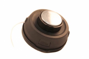 MTC drum GRI button