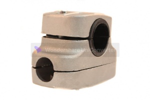 MTC horn holder 26mm SEA - Img 2