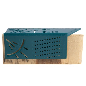 Multifunctional 3D Echer - Img 4