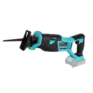 Pendulum sab sabre saw 18V 100mm