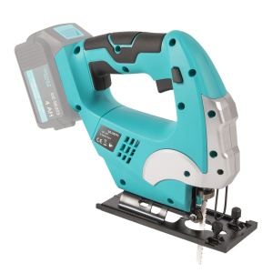 Pendulum saw 18V 60mm - Img 10