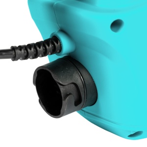 Pistol electric de vopsit 800W 1000ml/min - Img 4