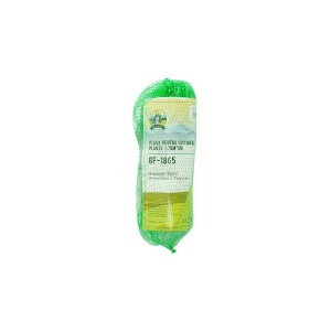 Plant support net 1.75m x 5m