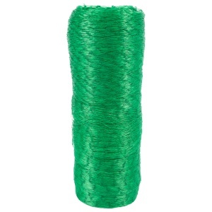 Plasa anti-pasari Micul Fermier, 4x20m G01 - Img 2