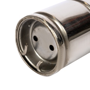 Pompa submersibila pentru apa curata, 1.1 kW, debit 3900 l/h, inaltime maxima pompare 51 m, 8 turbine - Img 3