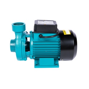 Pompa suprafata DK 1.1KW 1.5" 16m 180l/min - Img 6