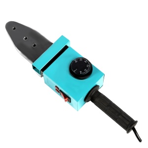 PPR 2000W pipe welding kit - Img 5