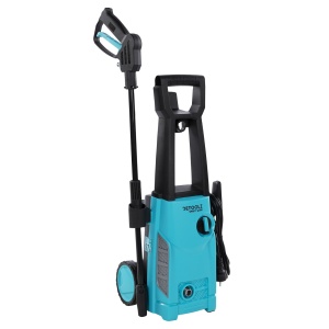 Pressure washer 105bar 1400W