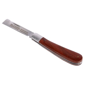 PROFI straight grafting knife