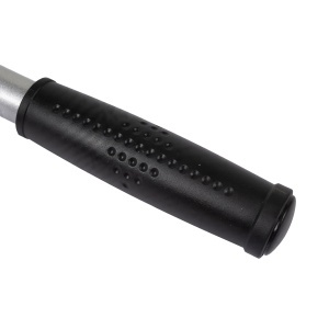 Racleta metalica Detoolz, lama 14*100mm - Img 4