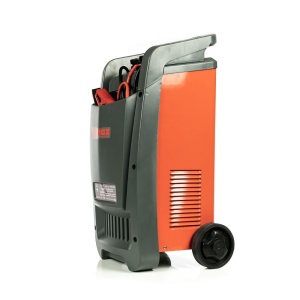 Robot incarcare auto 20-1550Ah CD-630 - Img 4