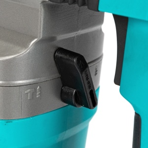 Rotary hammer 1500W - Img 2
