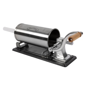 Sausage machine 4kg 5 rolls