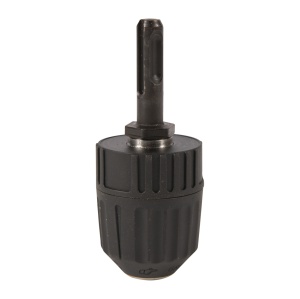 SDS+ 18V Brushless SDS+ 18V Rotary Hammer - Img 7
