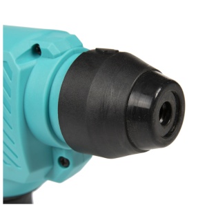 SDS+ 18V Rotary Hammer - Img 8