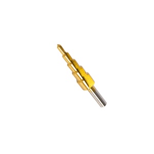 Set 4 freze multifunct.HSS+Ti 8-20, 4-12,12.4 ,6mm - Img 3