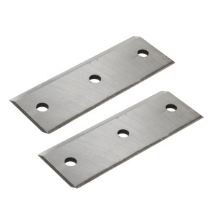Set cutite Micul Fermier pentru tocator crengi MF-MO1006 - Img 2