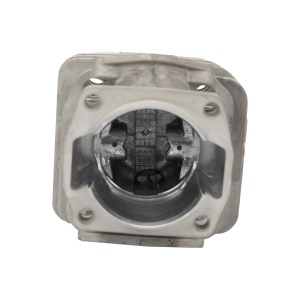 Set motor complet 52CC Drujba 6900 - Img 3