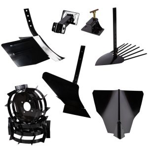 Set rarita, rarita ajst, plg, adapt, plg cartf, wheels mt