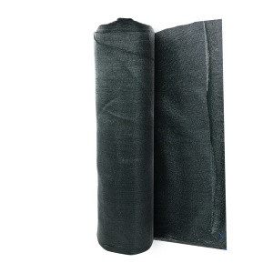 Shading net Little Farmer, 2x50m, 120g/sqm, 90% shading, HDPE material, UV protection - Img 3