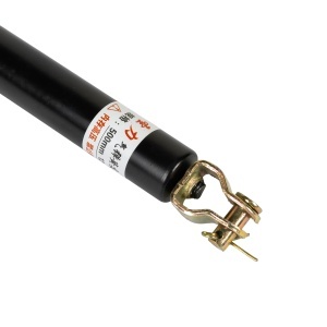 Shock absorber for electric tricycle, Little Farmer - Img 3