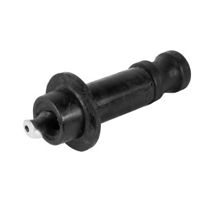 Snec Little Farmer, G01 submersible pump
