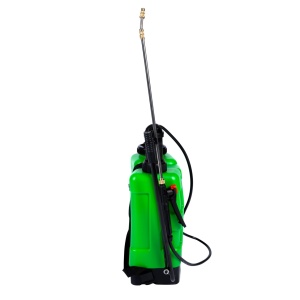 Spraying pump Little Farmer, capacity 20 litres, Pandora, manual - Img 18