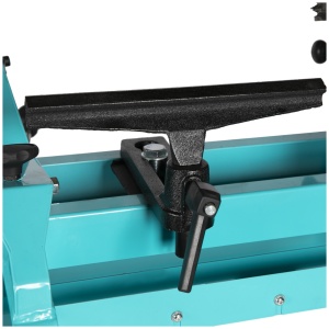 Strung electric prelucrare lemn 550W cu functie de copie - Img 10