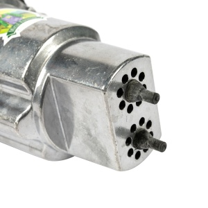 Submersible pump vibr 0,55kW 4/65m 2200l/h 1/2" FP - Img 3
