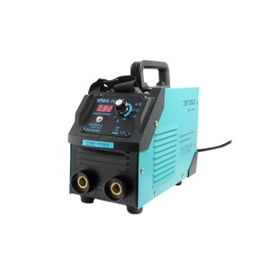 SUPER POWER MMA welding machine