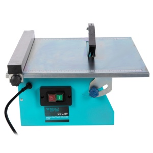Tile cutting machine 450W - Img 4