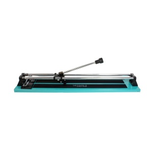 Tile cutting machine 600mm