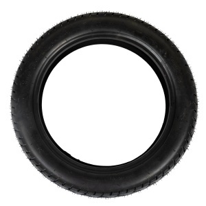 Tyre for electric scooters, Detoolz - Img 2