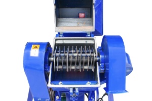 Universal mill hammers - Img 3