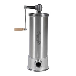 VERTICAL PRO 5.5kg sausage machine VERTICAL PRO 6 rolls