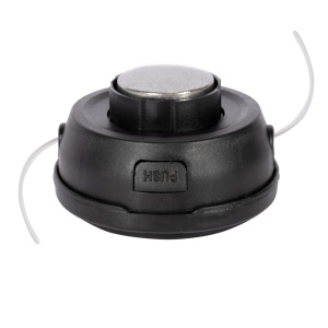 ‘Little Farmer’ Reel, M10*1.25 2F 2.4mm*2.4m BM Model 2