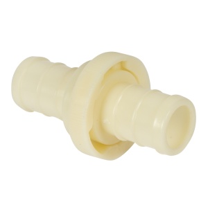 1.5" plastic fire hose 1.5" plastic fire hose