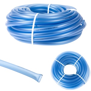 1" water hose 50 M Small Farmer