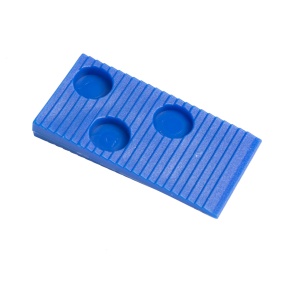 22-piece kit for parquet flooring - Img 2