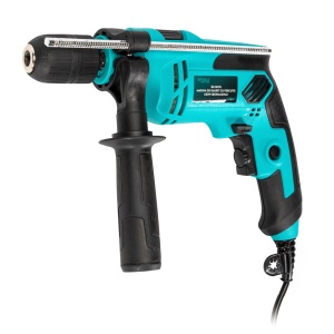 600W hammer drill (hammer drill)
