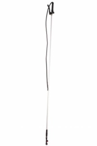 Aluminium spray lance 3m