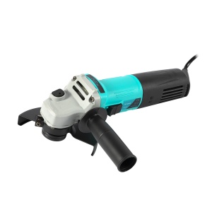 Angle grinder 125mm 900W top