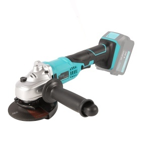 Angle grinder Ø115 18V