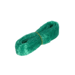 Anti-stepping plant protection net 2m x 5m