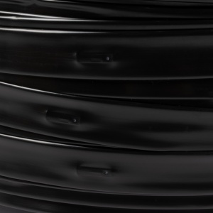 Banda picurare Micul Fermier, 22mm 30cm 2.1L/h 1500m SD - Img 3