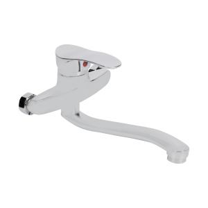 Baterie perete DS-91018 - Img 1